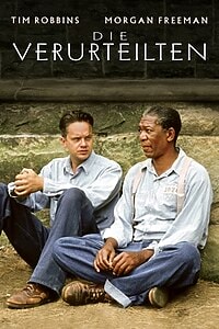 Die Verurteilten (1995)
