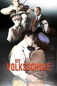 Die Volksschule (1991)