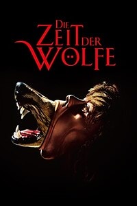 Die Zeit der Wölfe (1984)