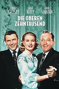 Die oberen Zehntausend (1957) – Apple TV