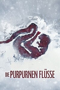 Die purpurnen Flüsse (2001)