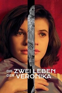 Die zwei Leben der Veronika (1991)