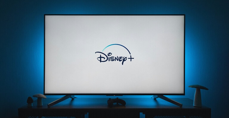 Disney+: Das sind die Filme und Serien im Oktober 2026 – weiterhin ohne HDR