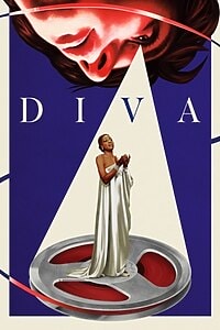 Diva (1983)