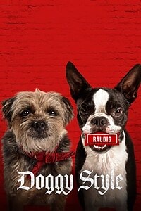 Doggy Style (2023)