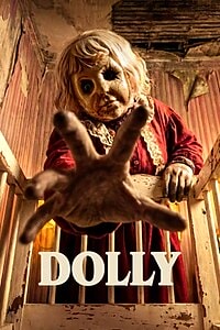 Dolly (2026)