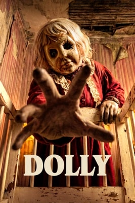 Dolly (2026) – Filmcover