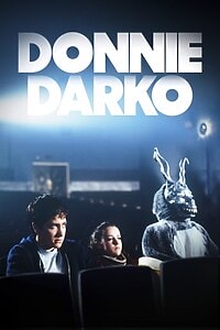Donnie Darko (2001)
