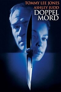 Doppelmord (1999)