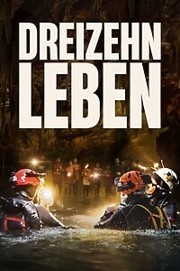Dreizehn leben (2022)