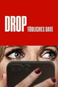 Drop: Tödliches Date (2025)