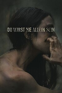 Du wirst nie allein sein (2022)