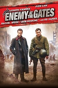 Duell – Enemy At The Gates (2001)