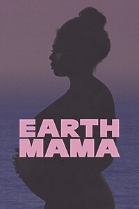 Earth Mama (2023)