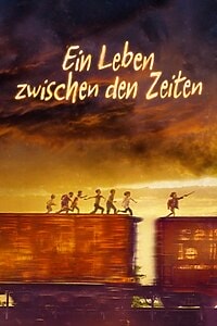Ein Leben zwischen den Zeiten (2020)