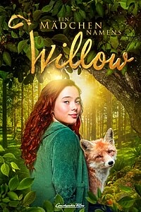 Ein Mädchen namens Willow (2025)