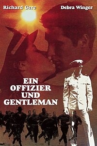 Ein Offizier und Gentleman (2004)