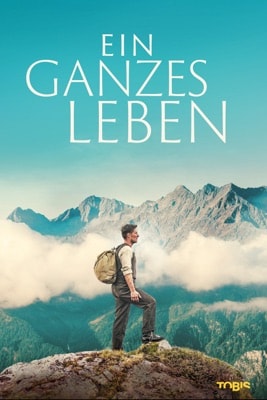 Ein ganzes Leben (2023) – Filmcover