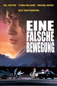 Eine falsche Bewegung (1993)