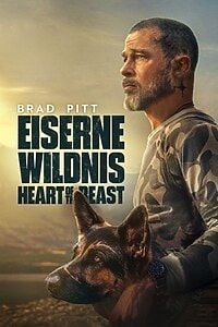 Eiserne Wildnis: Heart Of The Beast (2026)