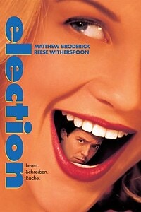 Election (2010)