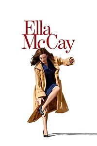 Ella McCay (2025)