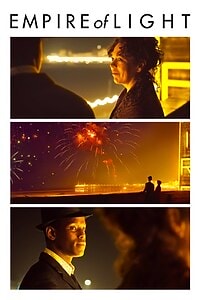 Empire of Light (2023)