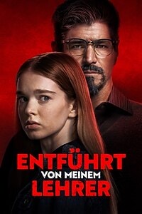 Entführt von meinem Lehrer (2025)