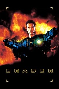 Eraser (1996)