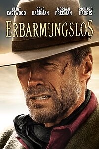Erbarmungslos (1993)