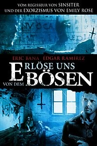 Erlöse uns von dem Bösen (2014)