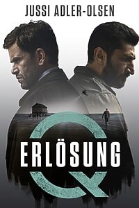 Erlösung (2016)