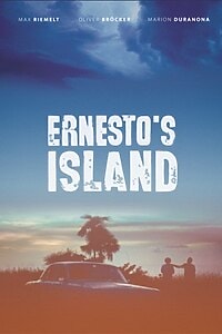 Ernesto’s Island (2023)