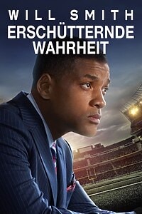 Erschütternde Wahrheit (2016)
