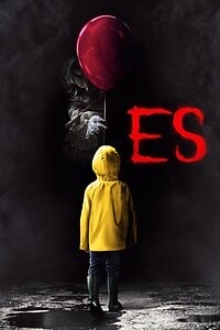 Es (2017)