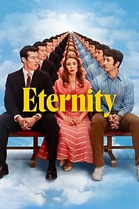 Eternity (2025)