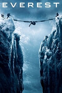 Everest (2015)