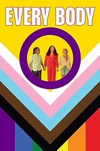 Every Body (2023)