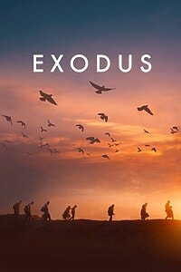 Exodus (2025)
