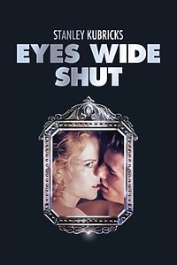 Eyes Wide Shut (1999)