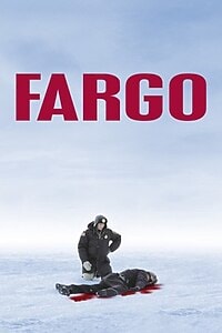 Fargo – Blutiger Schnee (1996)