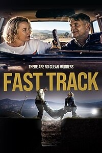 Fast Track (2024)