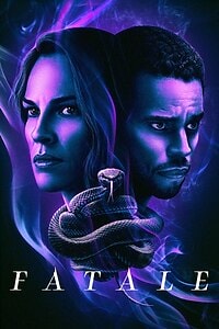 Fatale (2021)