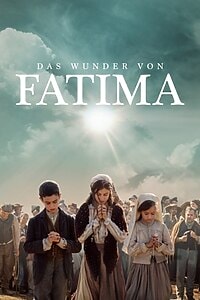 Fatima (2021)
