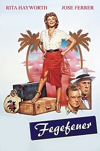 Fegefeuer (2012)