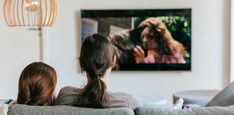 Günstige Fernseher: Ihre Zeit neigt sich dem Ende zu