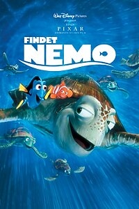 Findet Nemo (2003)
