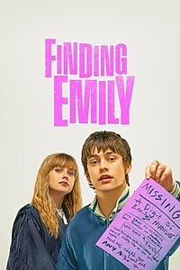 Finding Emily (2026)