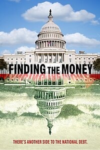 Finding the Money (2024)