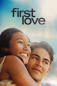 First love (2022)